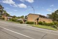 Property photo of 22/102 Madison Drive Adamstown Heights NSW 2289