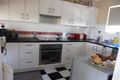 Property photo of 22/102 Madison Drive Adamstown Heights NSW 2289