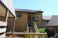 Property photo of 22/102 Madison Drive Adamstown Heights NSW 2289