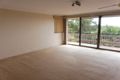 Property photo of 22/102 Madison Drive Adamstown Heights NSW 2289