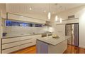 Property photo of 8 Boxgrove Avenue Wynnum QLD 4178