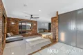 Property photo of 110-114 Claus Road Haigslea QLD 4306