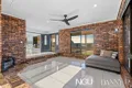 Property photo of 110-114 Claus Road Haigslea QLD 4306