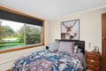 Property photo of 171 Five Acre Row Westbury TAS 7303