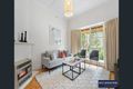 Property photo of 20 Lagnicourt Street Hampton VIC 3188
