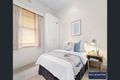 Property photo of 20 Lagnicourt Street Hampton VIC 3188
