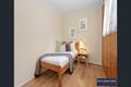 Property photo of 20 Lagnicourt Street Hampton VIC 3188