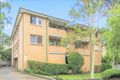 Property photo of 7/77-79 Clyde Street Guildford NSW 2161