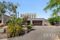 Property photo of 16 Bluegrass Close Waterways VIC 3195