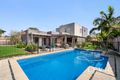 Property photo of 16 Bluegrass Close Waterways VIC 3195