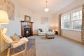 Property photo of 1 Rouen Street Hampton VIC 3188