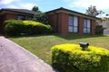 Property photo of 25 Meredith Crescent Hampton Park VIC 3976
