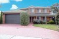 Property photo of 23 Shell Court Patterson Lakes VIC 3197