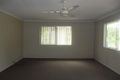 Property photo of 13 Kurrowah Crescent Margate QLD 4019