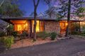 Property photo of 25 Woodlands Avenue Pymble NSW 2073