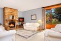 Property photo of 25 Woodlands Avenue Pymble NSW 2073