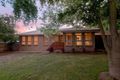 Property photo of 77 Grayson Drive Scoresby VIC 3179