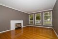 Property photo of 77 Grayson Drive Scoresby VIC 3179