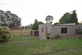 Property photo of 77 Grayson Drive Scoresby VIC 3179