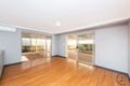 Property photo of 179 Yindana Boulevard Lakelands WA 6180
