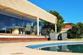 Property photo of 7 Britton Avenue Tranmere SA 5073