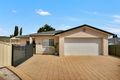 Property photo of 4 Fabian Court Craigmore SA 5114
