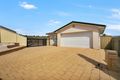 Property photo of 4 Fabian Court Craigmore SA 5114