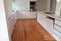 Property photo of 17 Leschenault Boulevard Lake Coogee WA 6166