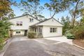 Property photo of 153B Galston Road Hornsby Heights NSW 2077