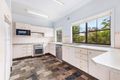 Property photo of 153B Galston Road Hornsby Heights NSW 2077