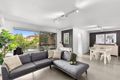 Property photo of 18/1 Robertson Street Narrabeen NSW 2101