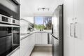 Property photo of 18/1 Robertson Street Narrabeen NSW 2101