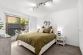 Property photo of 18/1 Robertson Street Narrabeen NSW 2101
