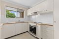 Property photo of 9/28 Stackpole Street Wishart QLD 4122
