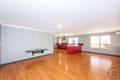 Property photo of 179 Yindana Boulevard Lakelands WA 6180