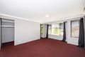 Property photo of 179 Yindana Boulevard Lakelands WA 6180