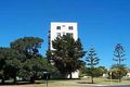 Property photo of 5/19 Broome Street Cottesloe WA 6011