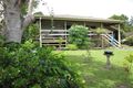 Property photo of 14 Kuta Avenue Valla Beach NSW 2448