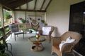 Property photo of 14 Kuta Avenue Valla Beach NSW 2448