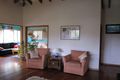 Property photo of 14 Kuta Avenue Valla Beach NSW 2448