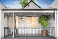 Property photo of 311 Rathdowne Street Carlton VIC 3053