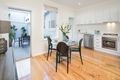 Property photo of 311 Rathdowne Street Carlton VIC 3053