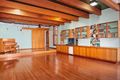 Property photo of 25 Woodlands Avenue Pymble NSW 2073