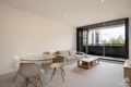 Property photo of 606/155 Franklin Street Melbourne VIC 3000