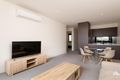 Property photo of 606/155 Franklin Street Melbourne VIC 3000