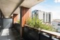 Property photo of 606/155 Franklin Street Melbourne VIC 3000