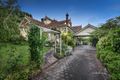Property photo of 26 Ryeburne Avenue Hawthorn East VIC 3123