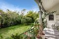 Property photo of 26 Ryeburne Avenue Hawthorn East VIC 3123
