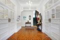 Property photo of 26 Ryeburne Avenue Hawthorn East VIC 3123