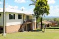 Property photo of 33 Curtois Street Kyogle NSW 2474